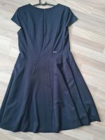 Orsay Kleid (mit Unterkleid),  Gr.38.Top Zustand. Hannover - Misburg-Anderten Vorschau