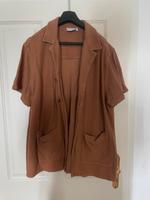 Summer shirt Pankow - Prenzlauer Berg Vorschau