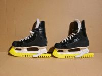 Schlittschuhe Kovopol /ACE3000/Eishockey/Eislauf/Kunst/Kinder/34 Baden-Württemberg - Filderstadt Vorschau