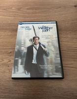 The Weather Man DVD wie neu ANGEBOT Rheinland-Pfalz - Guntersblum Vorschau