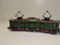 Märklin 3639 E-Lok BR 191099-1 DB  Digital neu in OVP Nordrhein-Westfalen - Gescher Vorschau