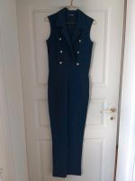 Jumpsuit XS Sachsen - Schkeuditz Vorschau