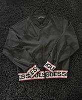 Guess Jacke Stuttgart - Stuttgart-Süd Vorschau