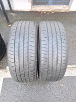 2× 235/55r17 103Y Sommerreifen Bridgestone Nordrhein-Westfalen - Würselen Vorschau