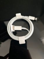 Neu | Apple Lightning to USB-C Adapter Kabel Nürnberg (Mittelfr) - Aussenstadt-Sued Vorschau