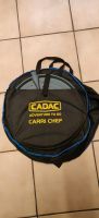 CADAC CARRI CHEF Gasgrill Baden-Württemberg - Ammerbuch Vorschau