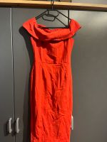 rotes Kleid Nürnberg (Mittelfr) - Mitte Vorschau