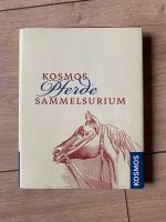 Kosmos Pferde Sammelsurium Bayern - Herrngiersdorf Vorschau