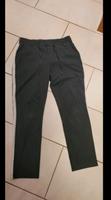 Stoffhose Schwarz Bayern - Kempten Vorschau