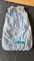 Schlummersack Schlafsack 70cm 2,5 TOG Bayern - Landsberg (Lech) Vorschau