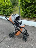 Anex Sport 2 in 1 Kinderwagen Baden-Württemberg - Forbach Vorschau