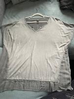 Shirt von Tredy Gr. 46/48 Nordrhein-Westfalen - Ahlen Vorschau