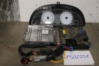 Motorsteuergerät SL96 PSA  Citroen Xsara 9637798080 216562347 Nordrhein-Westfalen - Eitorf Vorschau