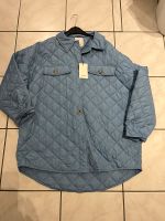 Steppjacke Soyaconcept Neu mit Etikett gr.xl Nordrhein-Westfalen - Bocholt Vorschau