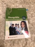 Zwischen Prüfung Rechtsanwaltsfachangestellte, Notarfachangestell Bayern - Hersbruck Vorschau