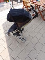 Kinderwagen, Buggy, Quinny Nordrhein-Westfalen - Waldfeucht Vorschau