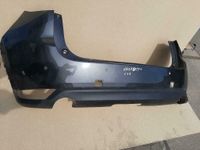 Mazda CX-5 Stoßstange hinten  Stoßfänger PDC KB8A50221 Essen - Steele Vorschau