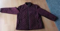 Damen Jacke,Gr.44,C&A, Bordeaux Hessen - Breidenbach (bei Biedenkopf) Vorschau