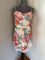 Sommerkleid Gr 34 XS neu Berlin - Reinickendorf Vorschau