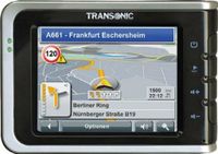 ✅ Navigon GPS Navi Navigation Mobile Navigator 6.5 EU Europa geht Nordrhein-Westfalen - Nörvenich Vorschau