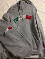 Fullypaid Clothing Tracksuit Trapstar Peso 6PM Hoodie Baden-Württemberg - Furtwangen Vorschau