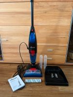 Vileda JetClean 3in1 Duisburg - Duisburg-Mitte Vorschau