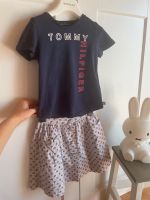 Tommy Hilfiger T-Shirt & Bonpoint Rock, Gr. 4-6, neuwertig Rheinland-Pfalz - Bellheim Vorschau