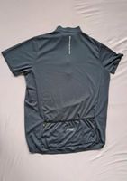 XGC Radtrikot Fahrrad Trikot / Grau / Shirt in 3XL - NEU Hessen - Schöneck Vorschau