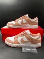 Nike Dunk Low | Größe 39 | Art. 0918 Nordrhein-Westfalen - Remscheid Vorschau