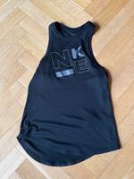 Nike top T-shirt München - Hadern Vorschau