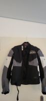 Damen Motorradjacke FLM von Polo Gr.36 Nordrhein-Westfalen - Lippstadt Vorschau