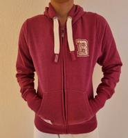 ☆•° Sweatjacken mit Kapuze, Vera Moda,Roxy, Bench ☆•° Sachsen - Delitzsch Vorschau