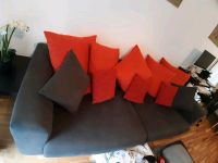 Couch/Sofa Kr. München - Planegg Vorschau