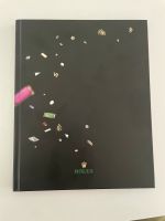 Rolex Uhrenkatalog Magazin Buch 2019-2020 Düsseldorf - Oberkassel Vorschau