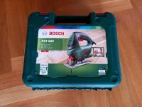 Leerkoffer Bosch Baden-Württemberg - Eislingen (Fils) Vorschau