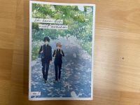 Bl Manga Ich kann dich nicht erreichen Band 1 Deutsch- Mika München - Sendling-Westpark Vorschau