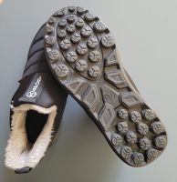 Damen Stiefel schwarz | Winter Schuhe (by Sport) | Gr. 37 Baden-Württemberg - Sigmaringen Vorschau