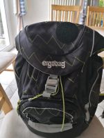 Ergobag Schulrucksack Baden-Württemberg - Trochtelfingen Vorschau