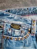 moderne Lackeroo super blue Jeans Damen W 29 L - Gr 36 38 S M Bayern - Zapfendorf Vorschau