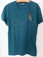 Damen T-Shirt Bayern - Ansbach Vorschau