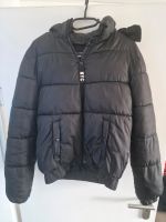 Jacke Mädchen  Gr. 158 Sachsen-Anhalt - Raguhn Vorschau