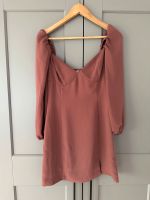 Aritzia Wilfred Kleid, Minikleid Rheinland-Pfalz - Weilerbach Vorschau