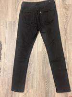 3/4 Jeans, schwarz  H&M  Gr.31 Nordrhein-Westfalen - Marl Vorschau