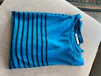 Damen Shirt 3/4 Arm neu Niedersachsen - Goldenstedt Vorschau