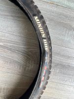 Maxxis Minion DHF Vorne 29x2,50" WT EXO+ TR 3C MaxxTerra Faltreif Nürnberg (Mittelfr) - Leyh Vorschau