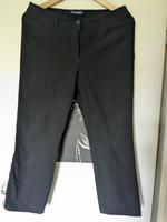 Stretchhose von Charles Vögele Thüringen - Nesse-Apfelstädt Vorschau