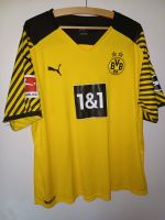 BVB Trikot 21/22, Gr. 3xl Nordrhein-Westfalen - Hamm Vorschau