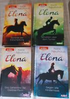 Elena Bücher 1-4 Niedersachsen - Dannenberg (Elbe) Vorschau