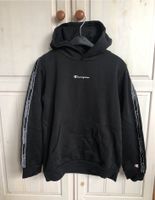 Champion Hoodie Niedersachsen - Achim Vorschau