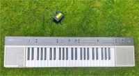 Keyboard Yamaha PS-35 Nordrhein-Westfalen - Westerkappeln Vorschau